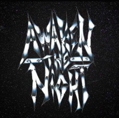 logo Awaken The Night